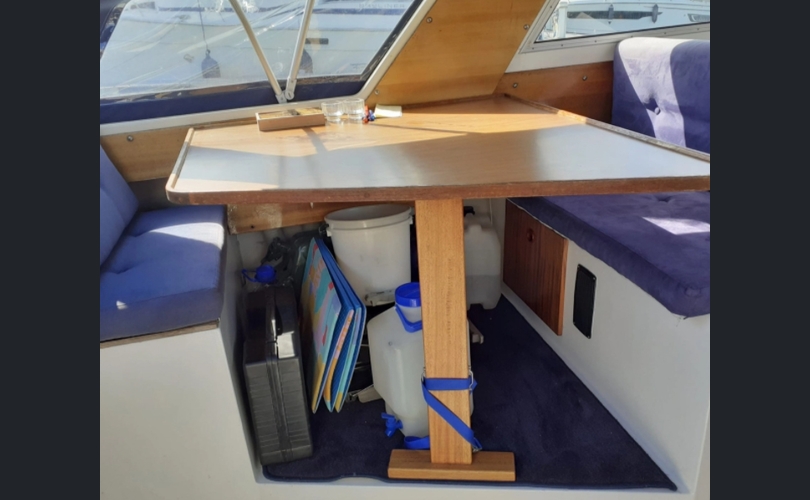 Finmar Family-kuva-9